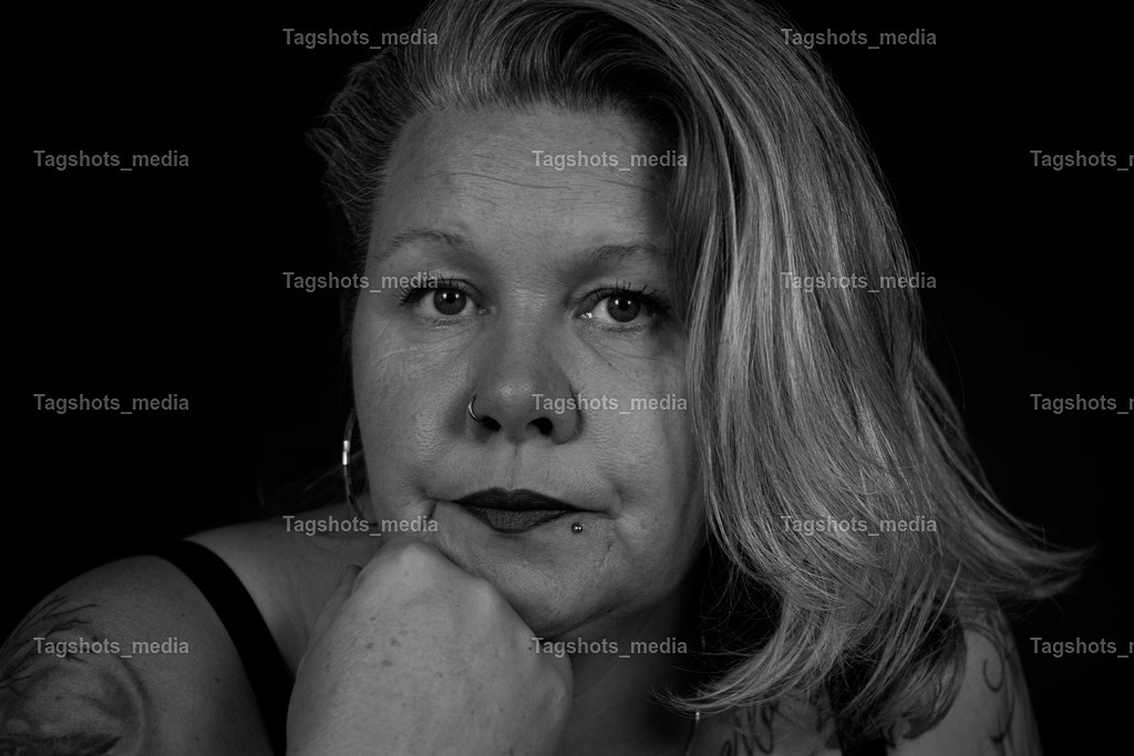 A7502003 | tagshotsmedia - Realisiert mit Pictrs.com