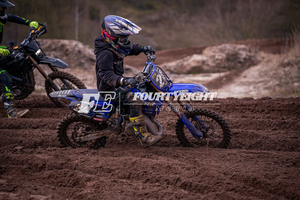 DSC07617 | fourtyeightmedia - Realisiert mit Pictrs.com