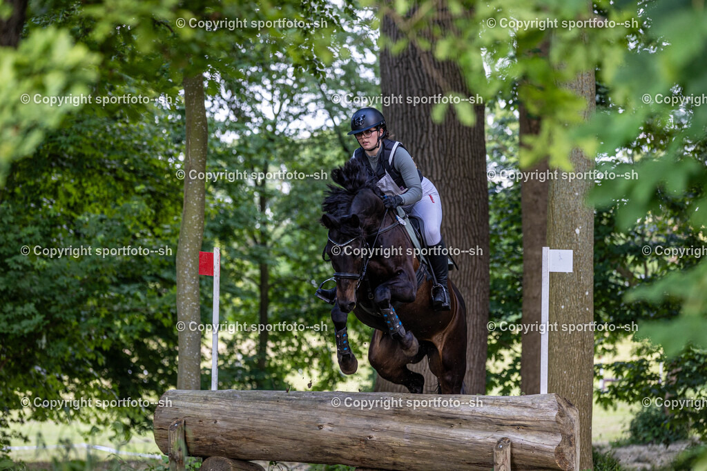 240614-VW-IS6A7872 | Sportfoto SH - Realisiert mit Pictrs.com