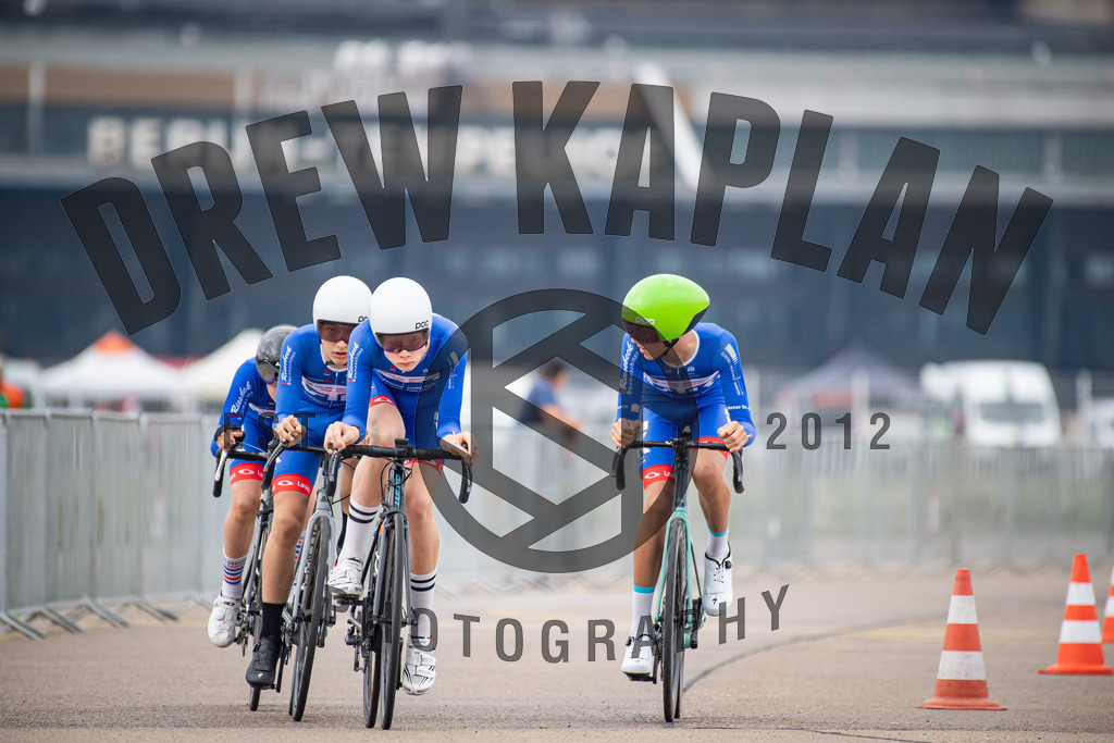 DKP-4883 | Drew Kaplan Photography