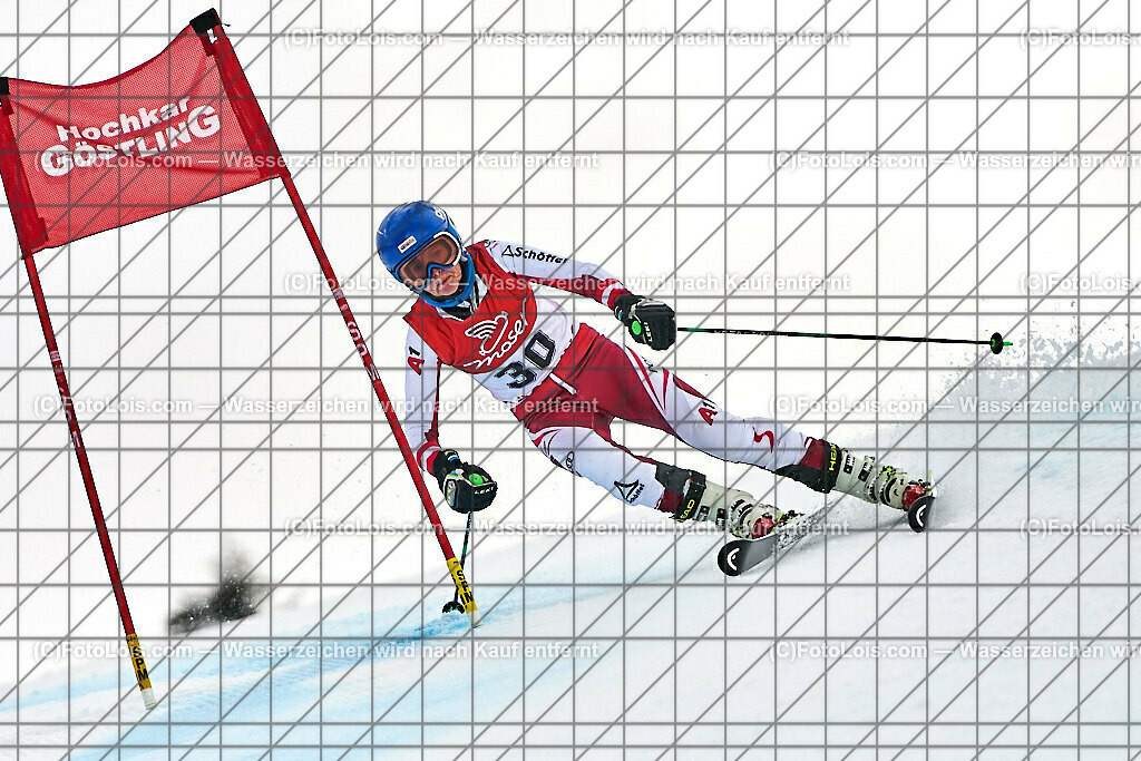 ALS0335_WCM-GS_Kat-C_Marl Sonja | (C)FotoLois.com, Alois Spandl, World Criterium Masters Ski Alpin 2023 Hochkar, GiantSlalom-Kategorie C, Mo 20. März 2023.