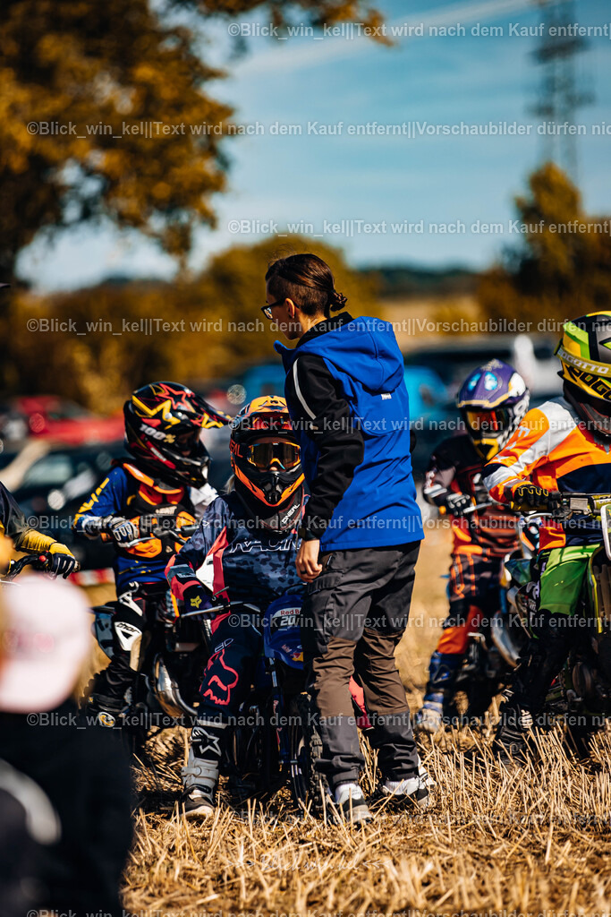 E68A1815 | blick_win_kel