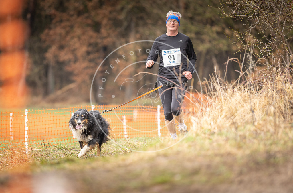 DV3A0433 | Hundefotografie, Tierfotograf, Pfotenfotografie, Fotoshooting Hund, Hunde Portrait, Hundesport, Hundeportraits, Heideshooting, Hunde, Sportfotograf, Hundefotograf, Turnierhundsport, THS,  - Realisiert mit Pictrs.com