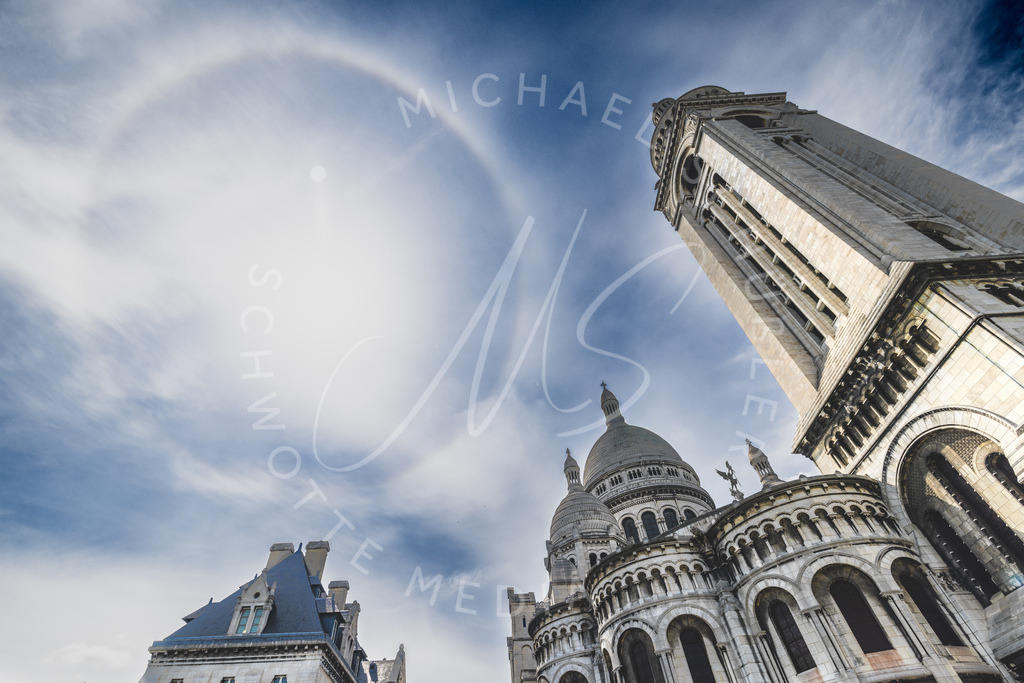 2023-05-18 Paris - 044-HDR | Schwotte Media - Realisiert mit Pictrs.com