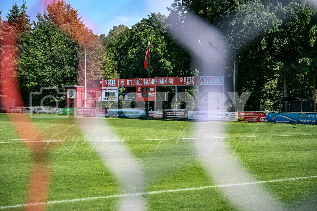 K10_6681 | Krystjaan Photography