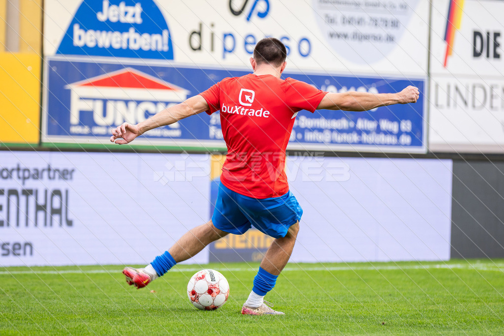 20260821_Picselweb-Fotografie_1R1_0421 | Dein Fotograf aus dem Landkreis Stade für Sport und Events - Realisiert mit Pictrs.com