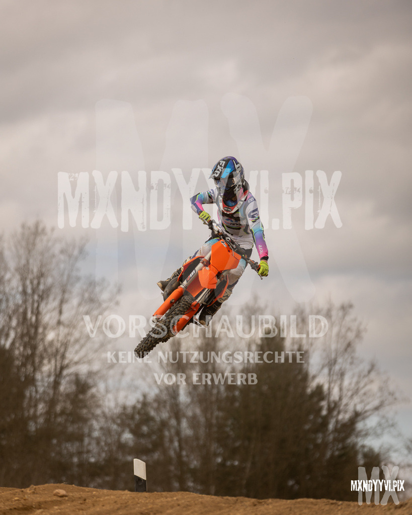 866A1645 | mxndyyvipix