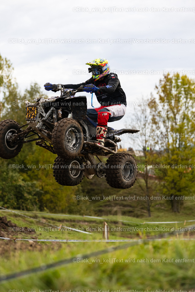 E68A2574 | blick_win_kel