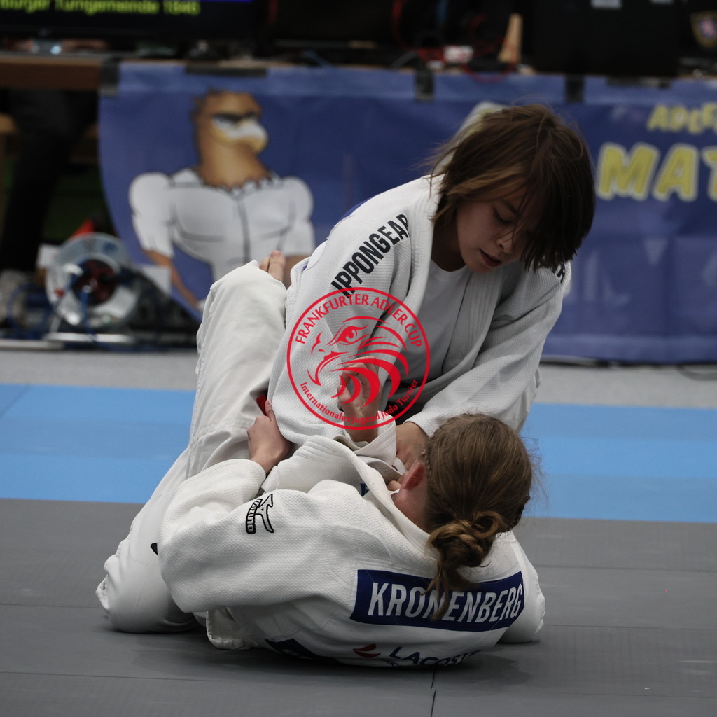 IMG_7296 | Fotos vom Adler Cup - Pictures from Adler Cup

Hier findet Ihr alle Eindrücke und großen Momente der Adler Cup Wochenenden. Here you will find all impressions and great moments of the Adler Cup weekends. - Realisiert mit Pictrs.com