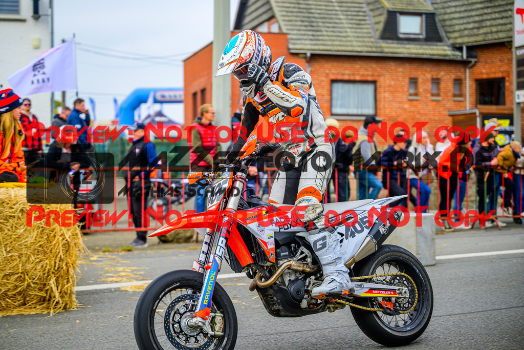 MaZZes_Fotomatrix_20251012_6021986_9722 | SF2