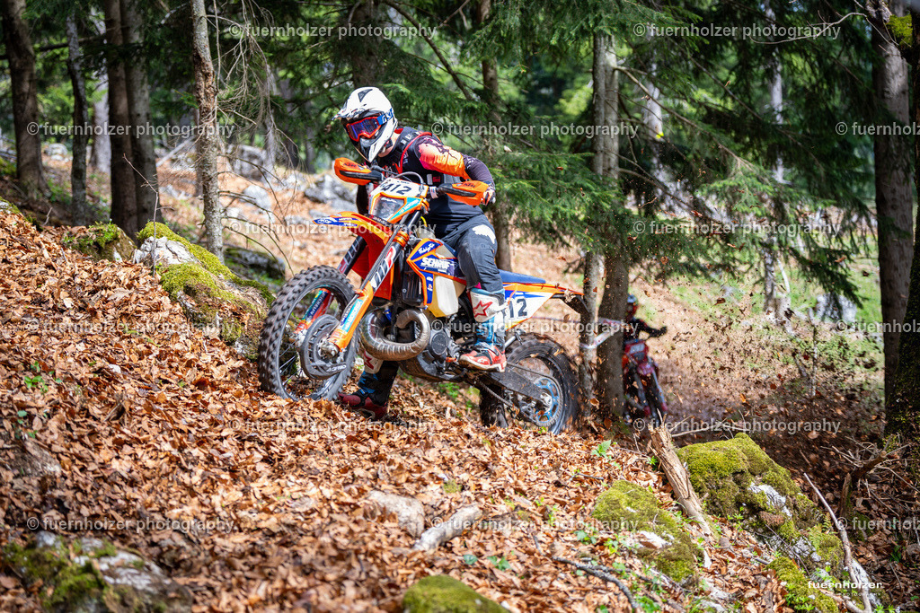 fuernholzer_240501-C2-129 | © Christian Fuernholzer (fuernholzer photography)