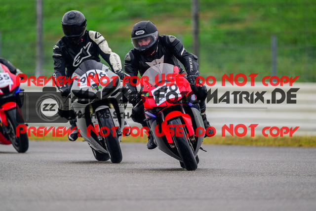 MaZZes_Fotomatrix_20240923_6007705_1675 | INST