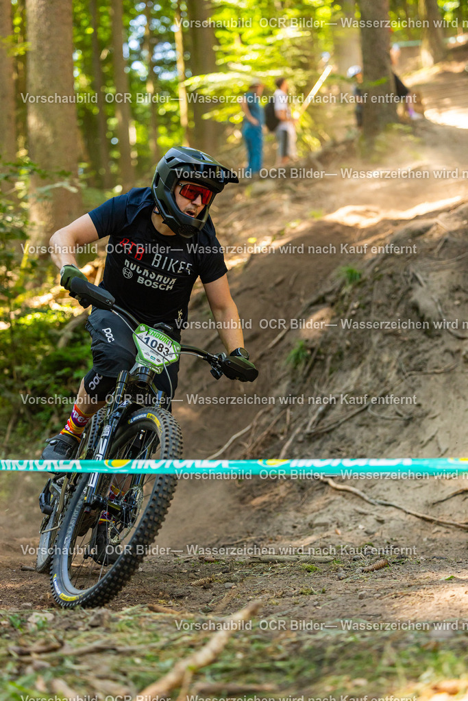 E1 Roßbach So R1-2850 | OCR Bilder Fotograf Eisenach Michael Schröder