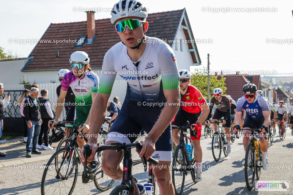 6R3A0066 | Neusiedlersee Radmarathon #neusiedlerseeradmarathon #neusiedlersee #nrm26 #yourpictrs #sportshot_your_pictrs