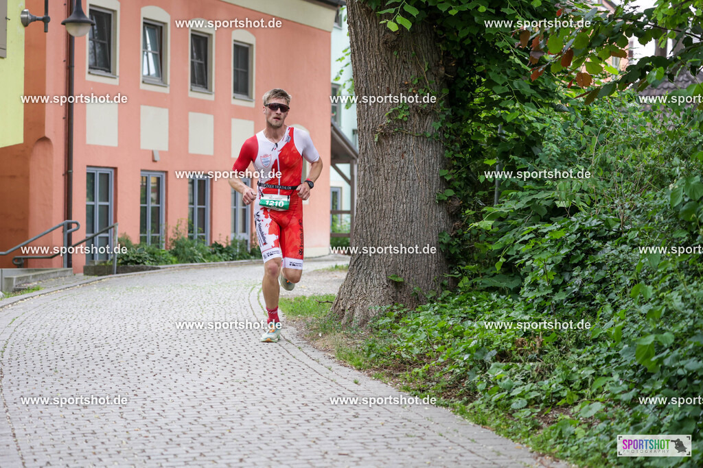KSZ_3963 | Stadttriathlon Erding 2025. #yourpictrs #sportshot_your_pictrs @Sportshotphotography #stadttriathlonerding Copyright: www.sportshot.de