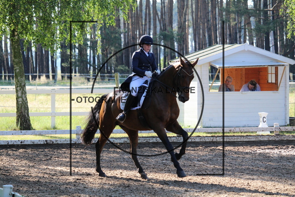 IMG_6096 | franziskalange - Realisiert mit Pictrs.com