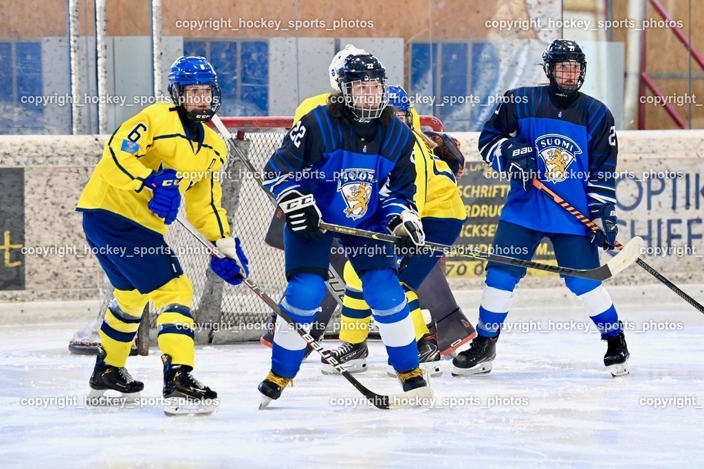 BST_5171 | hockey sports photos, Pressefotos, Sportfotos, hockey247, win 2day icehockeyleague, Handball Austria, Floorball Austria, ÖVV, Kärntner Eishockeyverband, KEHV, KFV, Kärntner Fussballverband, Österreichischer Volleyballverband, Alps Hockey League, ÖFB, 