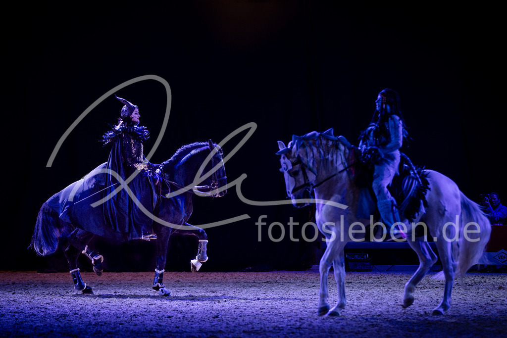 846A0094-Verbessert-RR | fotosleben - Realisiert mit Pictrs.com