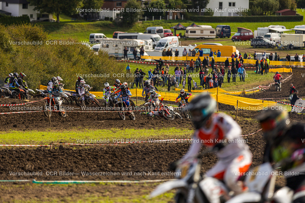 GCC Bühlertann Sonntag Jessy-3884 | OCR Bilder Fotograf Eisenach Michael Schröder