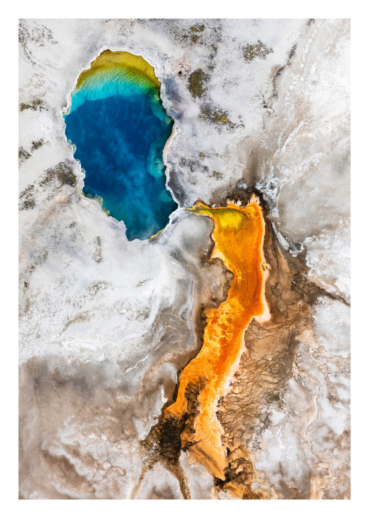 Yellowstone IV.jpg | luftaufnahmen-daniel-reiter