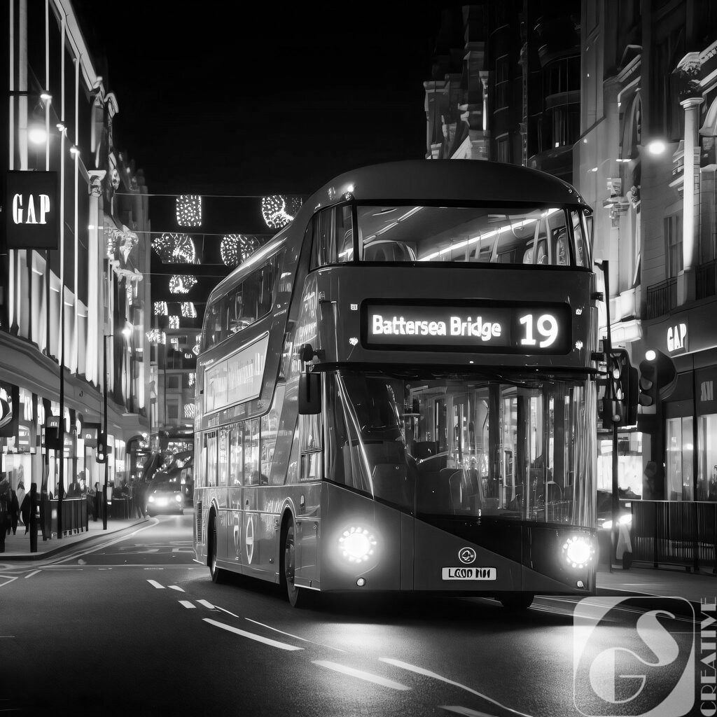 Red double decker_swx | Fotogeschenke aller Art, kostenlose Games und die schönsten KI-Bilder in 4K Qualität. Egal ob als Download, Leinwand, Kalender usw... Jetzt günstig bestellen!
 - Realisiert mit Pictrs.com