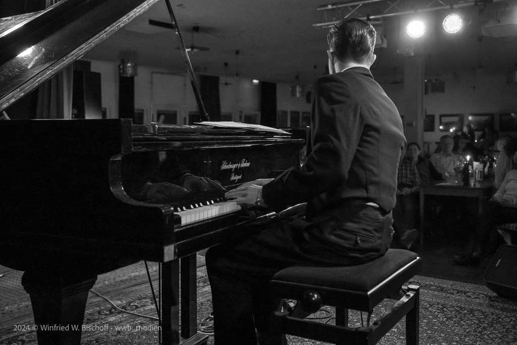 DSC_6210 | <Fotografie> <Video> <Film> <Winfried Bischoff> - Realisiert mit Pictrs.com