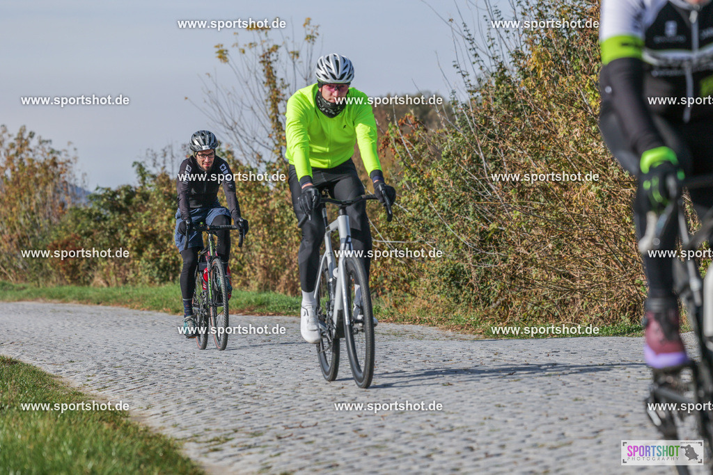 6R3A0368 | PANNONIA GRAVEL 2025 #pannoniagravel #gravel #offroad #onroad #burgenland #neusiedlersee #nrm #neusiedlerseeradmarathon #yourpictrs #sportshot_your_pictrs @Sportshot Photography www.sportshot.de