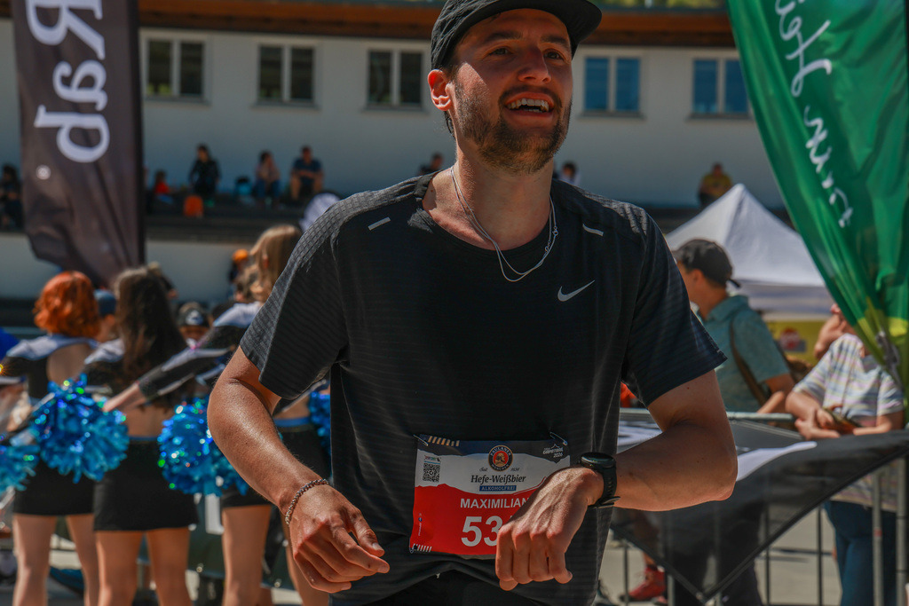 AR7_6485 | GaPaTrail 2026 #gapatrail #sportshot_your_pictrs