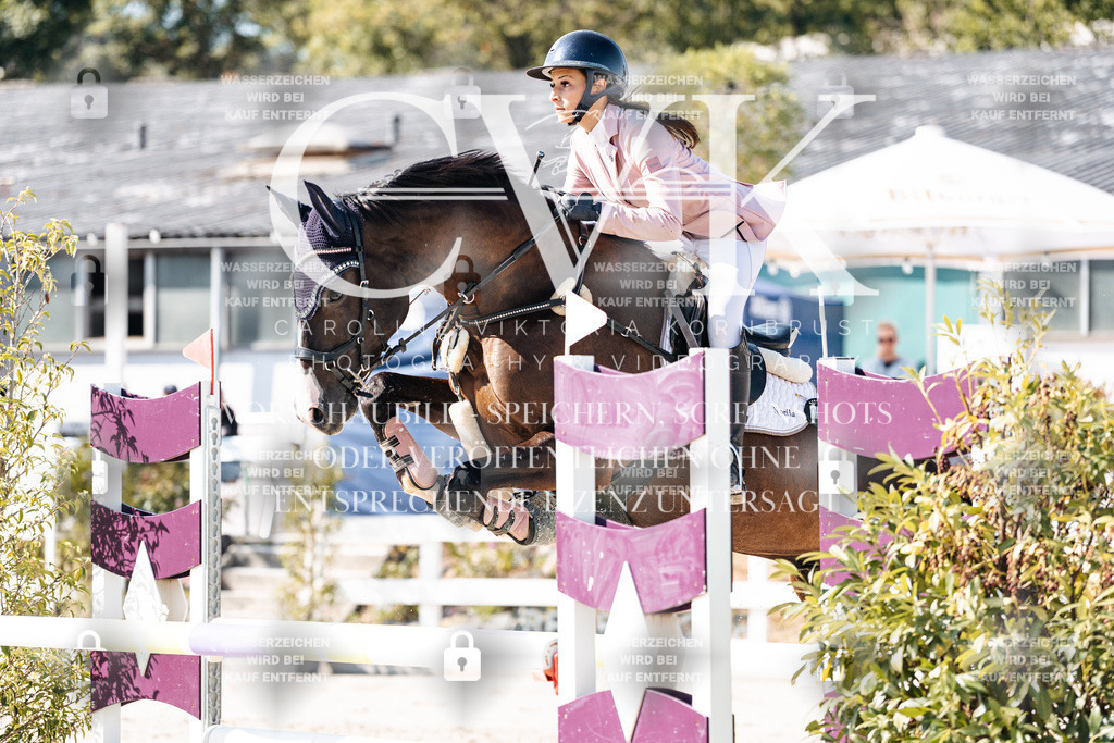 CK907714 | Turnierfotografie Pferdefotografie Trier Rheinland-Pfalz Pferdesport Reitsport Tierfotografie Sportfotografie Pferdevideo Pferdevideografie Equestrianvideography equestrianphotography  - Realisiert mit Pictrs.com