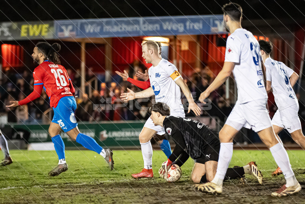 20260317_Picselweb-Fotografie_1R3_0958 | Dein Fotograf aus dem Landkreis Stade für Sport und Events - Realisiert mit Pictrs.com