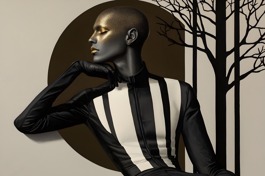 Datei 69 | Mentelino - Realisiert mit Pictrs.com