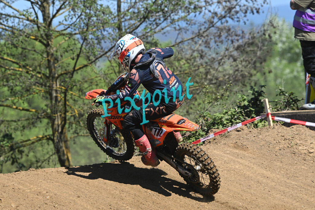 MX Cup Langöns Jugend-77 | pixpoint - Realisiert mit Pictrs.com