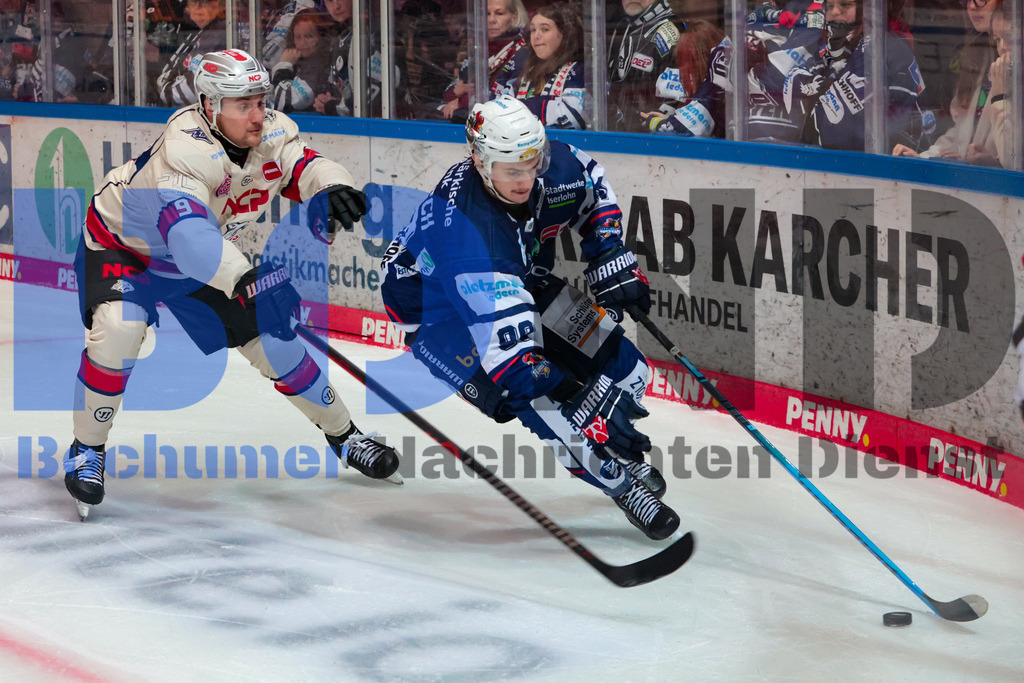 SES_ISENUR20250128-16 | bond - Realisiert mit Pictrs.com