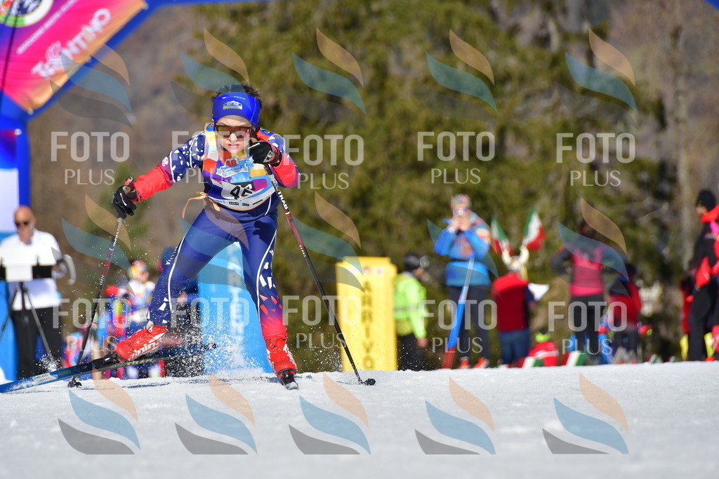 _DSC9047 | holidayphoto