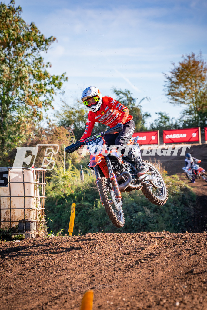 DSC06564 | fourtyeightmedia - Realisiert mit Pictrs.com