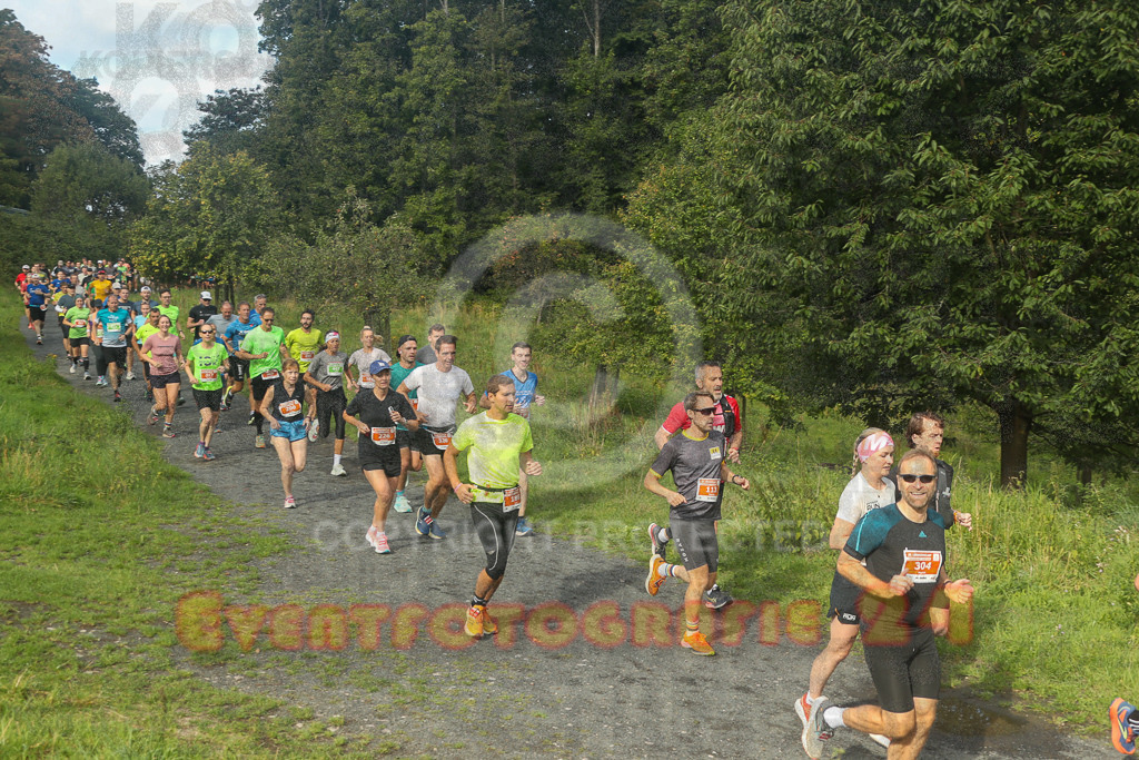 250914_1103_EX2_7590 | Eventfotografie 24Sport- und Eventfotografie