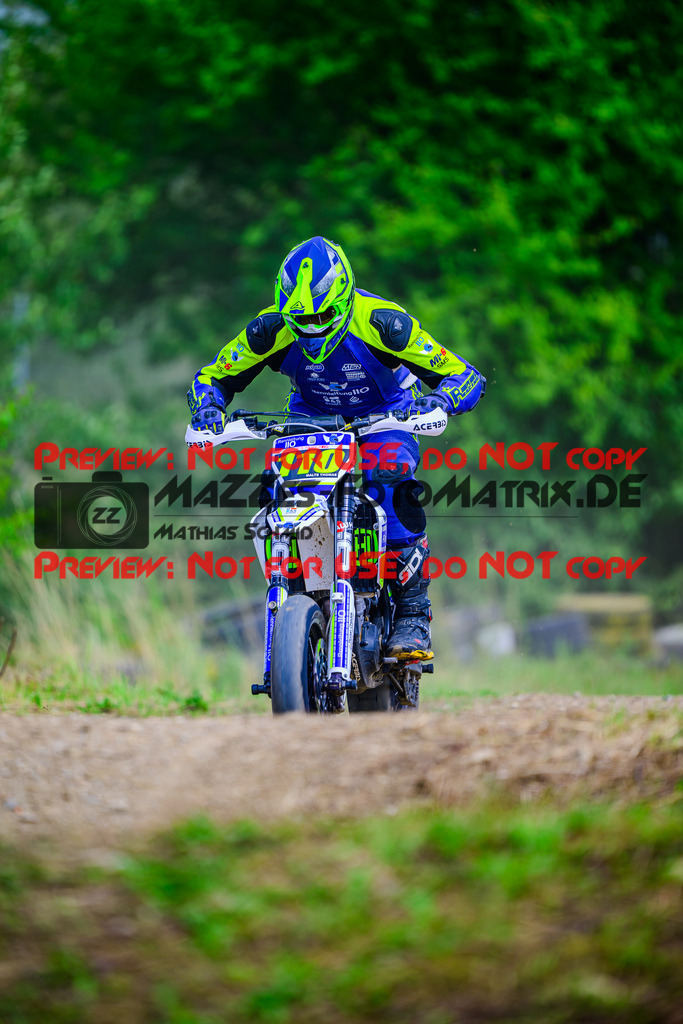 MaZZes_FotoMatrix_240713_6007705_0435 | S2