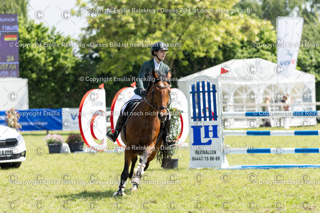 CL5A3455 | Emilia Reinking Fotografie - Realisiert mit Pictrs.com