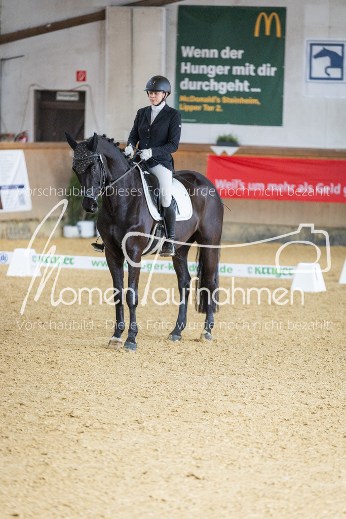 Sth-LPO25-L-Kür-030 | MomenTaufnahmen Pferdesportfotos