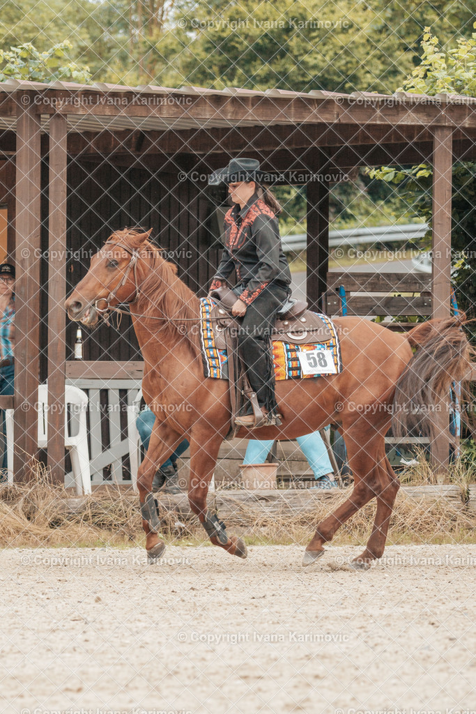 DSC04970 | ikphotography - Realisiert mit Pictrs.com