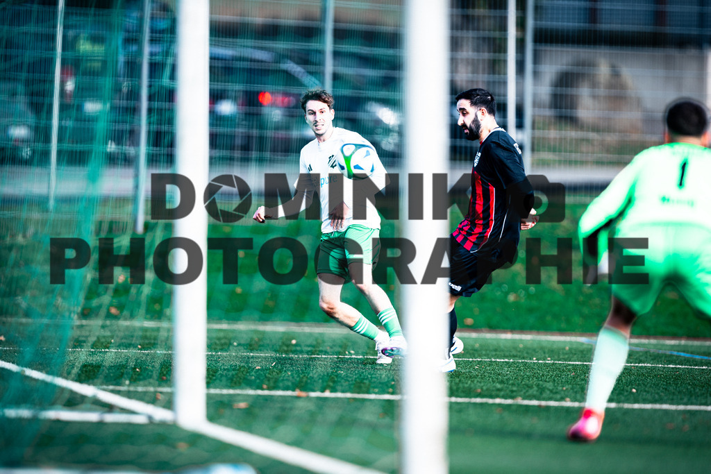_62_9752 | dominik-photographie - Realisiert mit Pictrs.com