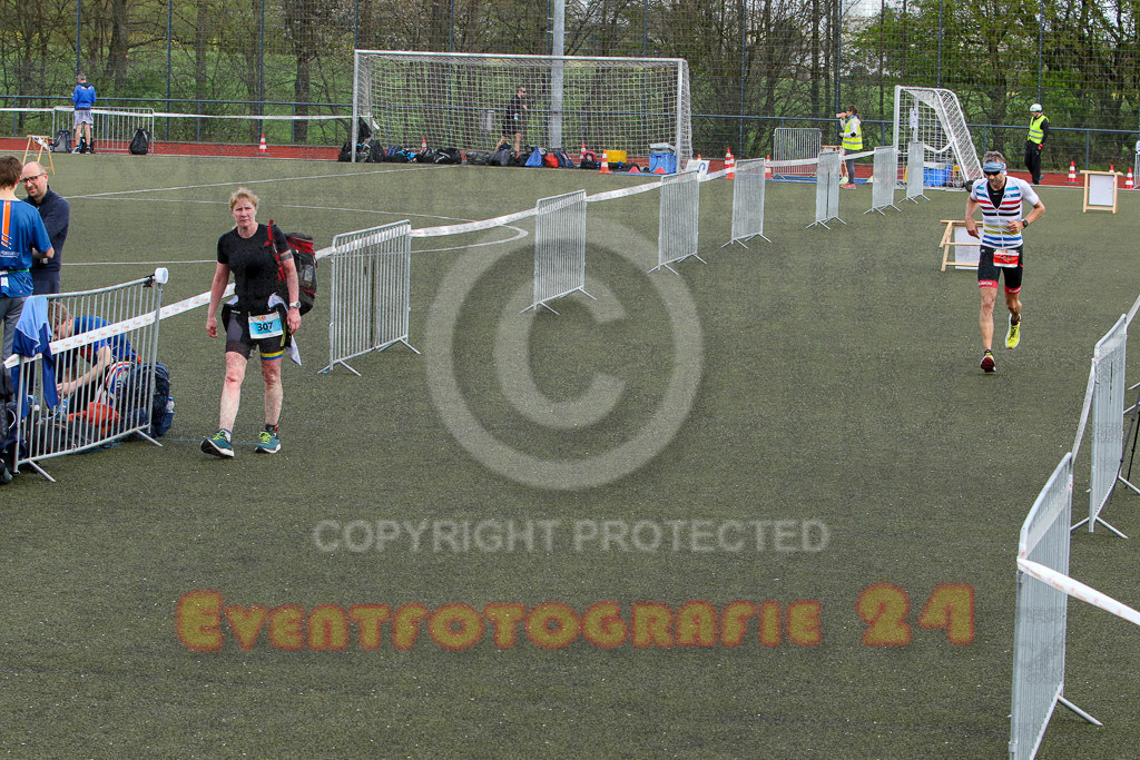 230423_1051_EV8_8158 | Sportfotografie im Rhein-Sieg Kreis, Köln, Bonn, NRW, Rheinland Pfalz, Hessen, etc. Unser Tätigkeitsfeld umfasst den Laufsport vom Volkslauf über den Marathon, Duathlon, Triathon bis zum Ultralauf wie Kölnpfad Ultra oder Schindertrail.