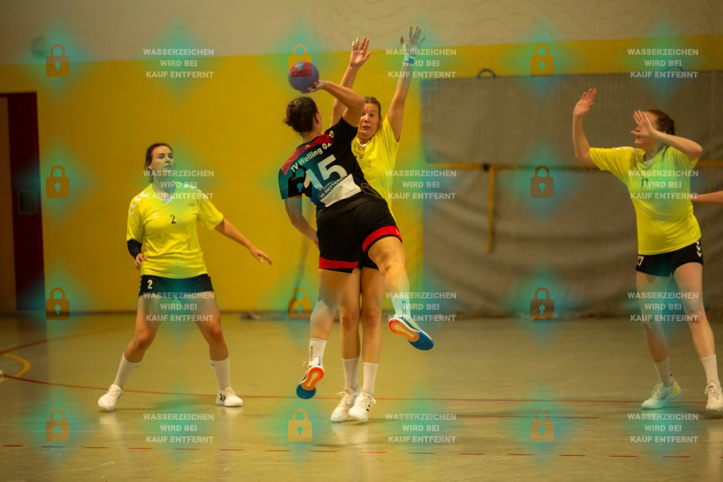 _HP_5741_3000o | HetPix, HetPix Fotodesign, Fotografie, Fotodesign, Webshop, Sportfotografie, Portraitfotografie, Onlineshop, Sportfotografie, Polch, Motorsportfotografie, Eventfotografie