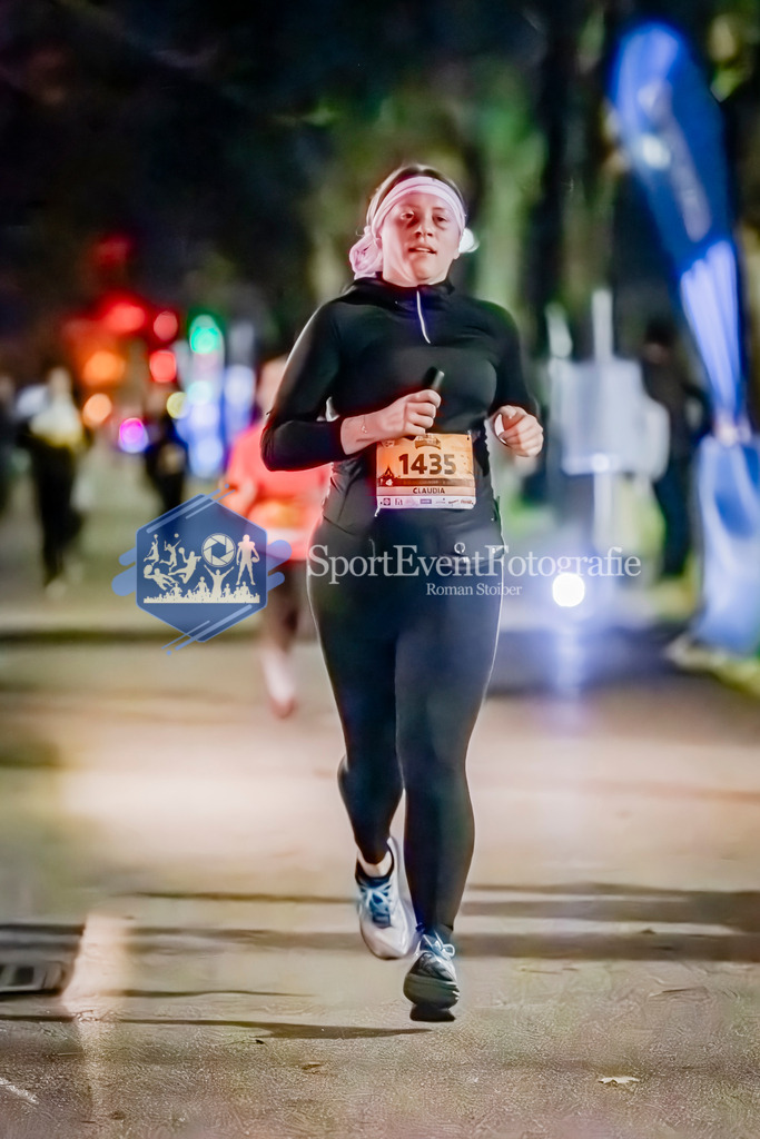 IMAG8764 | SportEventFotografie - Roman Stoiber