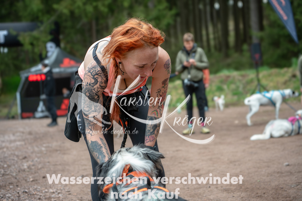 0857DZ6_1160 | kk-dogfotos