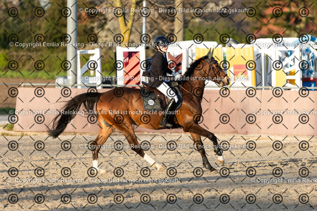 CL5A6363 | Emilia Reinking Fotografie - Realisiert mit Pictrs.com