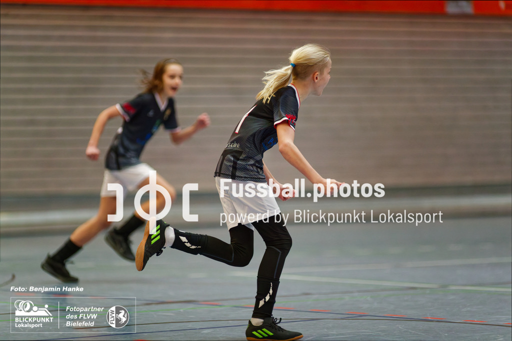 20260110_U13_Turnier_Schildesche_134 | Blickpunkt Lokalsport - Realisiert mit Pictrs.com
