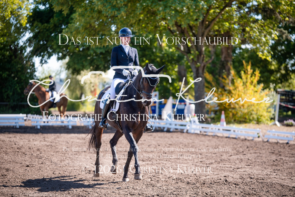 DSC_9983 | Christina-Kleuver