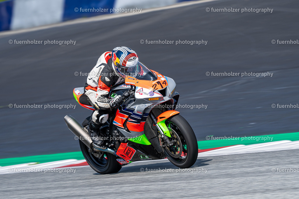 fuernholzer_220827-C1-67 | © Christian Fuernholzer (fuernholzer photography)