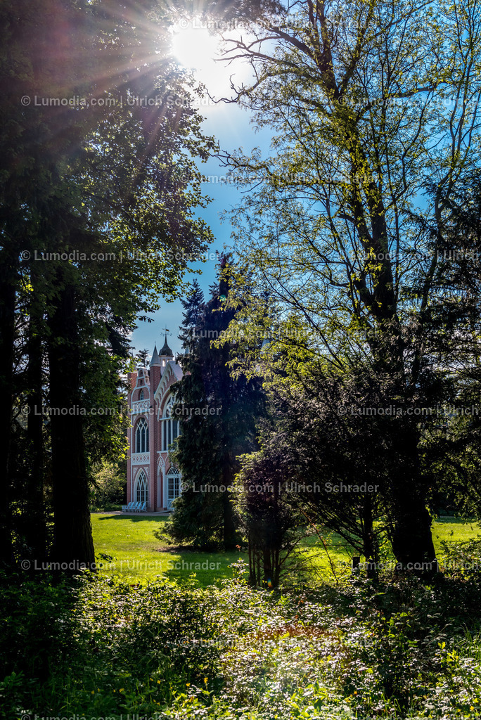 10049-5658 - Wörlitzer Park _ Sachsen Anhalt | Stockfoto und Bilderpool mit Bildmaterial aus Deutschland, dem Harz, Halberstadt, Quedlinburg, Wernigerode und weltweit. Qualitativ hochwertige und professionelle Fotos anschauen und kaufen. - Realisiert mit Pictrs.com